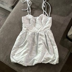 Size medium